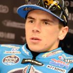 Scott Redding berita motogp