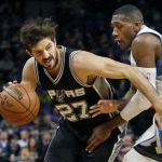 spurs-berita-bola-basket