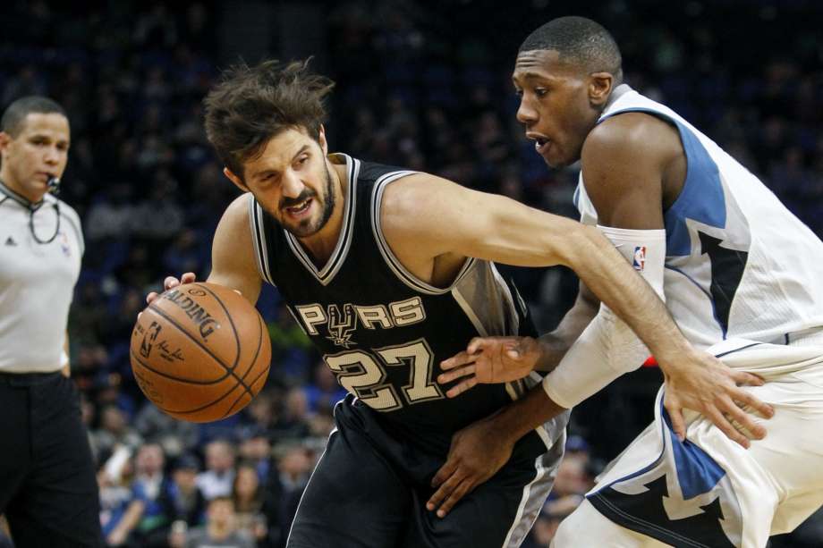 spurs-berita-bola-basket