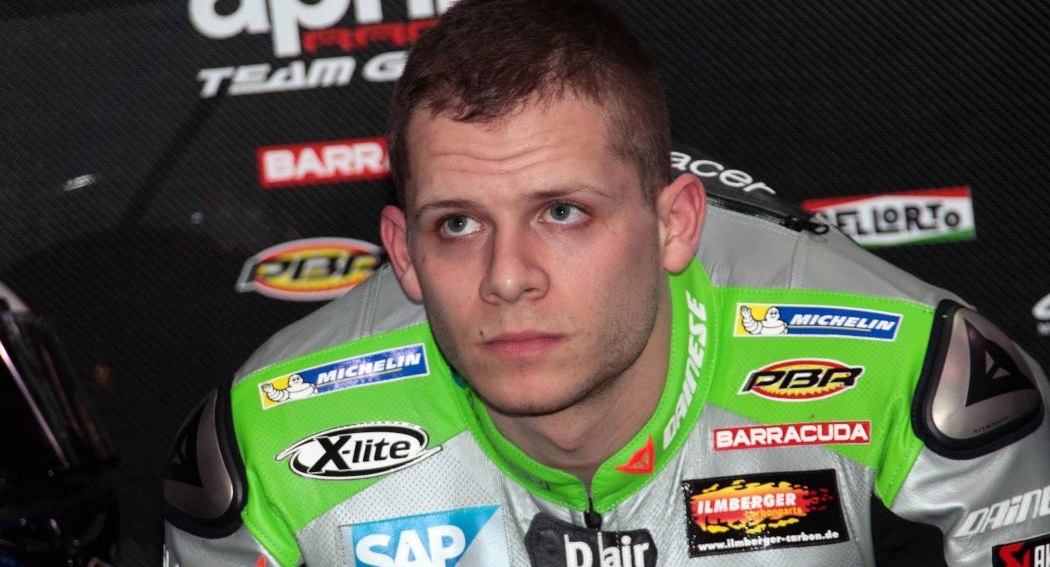stefan-bradl-berita-motogp