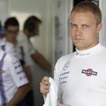 Valtteri-Bottas-berita f1