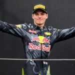 Verstappen berita f1