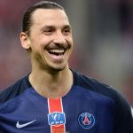 Zlatan-Ibrahimovic-berita sepak bola