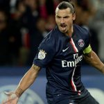 zlatan-ibrahimovic-berita-sepak-bola