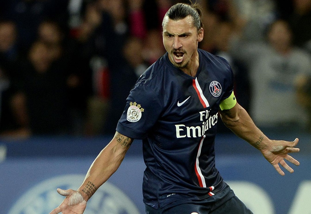zlatan-ibrahimovic-berita-sepak-bola