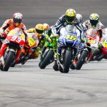 berita motogp