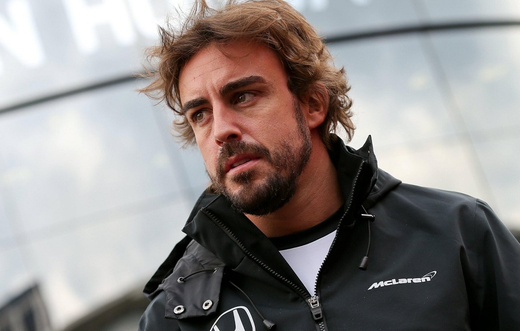 fernando-alonso-berita f1