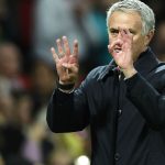 jose-mourinho-berita-sepak-bola
