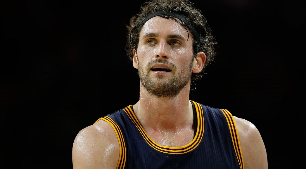 kevin_love_berita bola basket