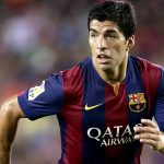 luis-suarez-berita sepak bola