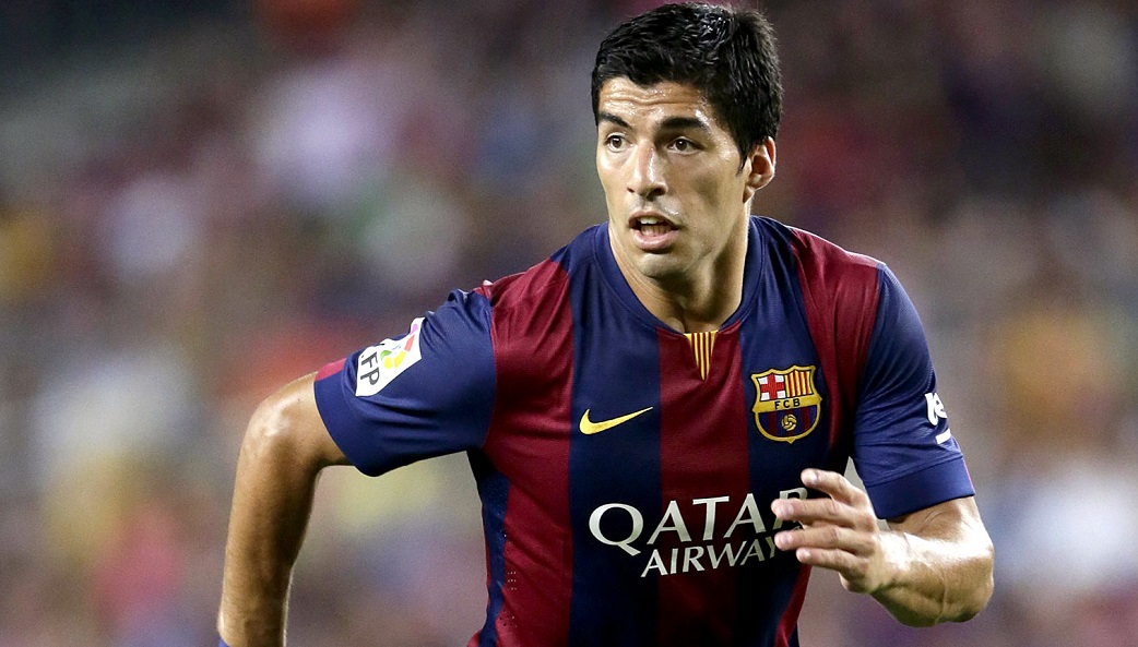 luis-suarez-berita sepak bola