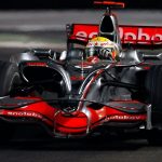 mclaren-berita f1