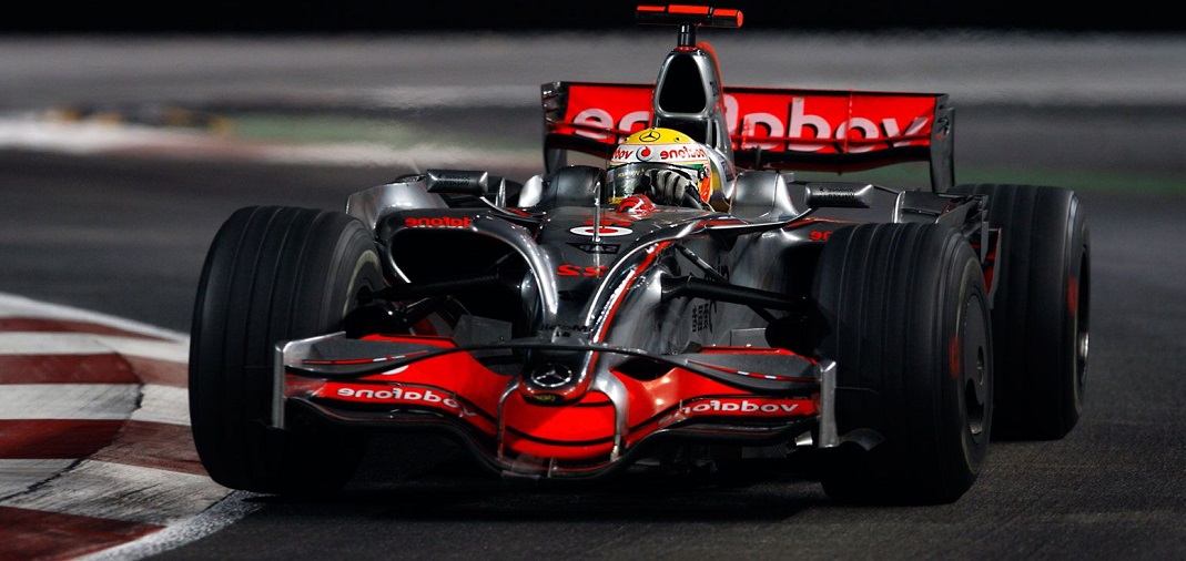 mclaren-berita f1