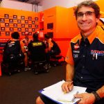 ramon-aurin-berita motogp