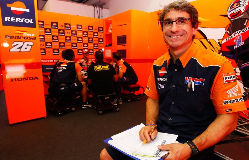 ramon-aurin-berita motogp