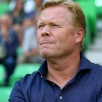 ronald-koeman-berita sepak bola