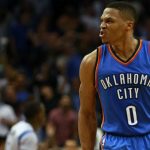 russell_westbrook_berita bola basket