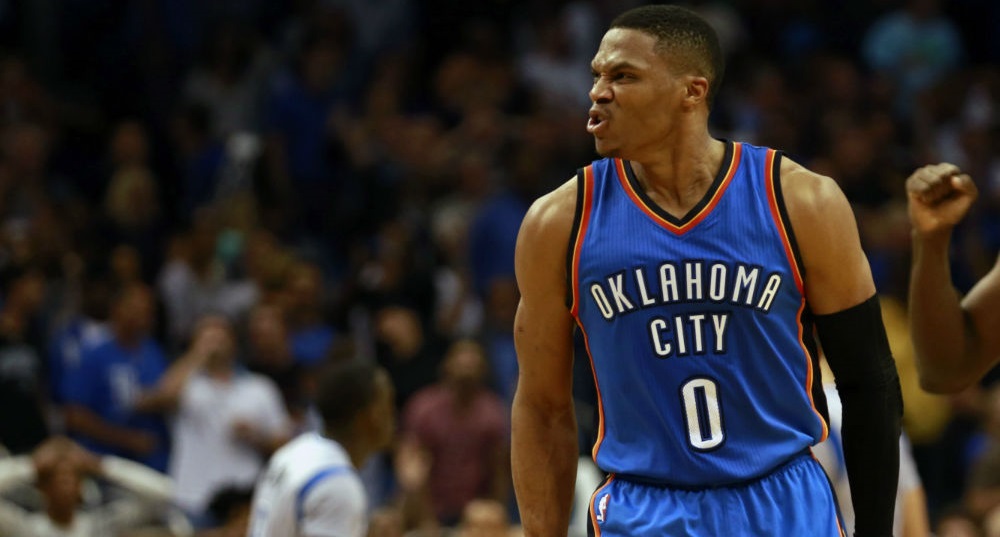 russell_westbrook_berita bola basket