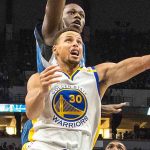 warriors berita bola basket