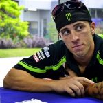Andrea Dovizioso berita motogp