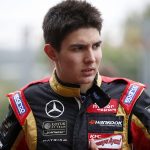 Esteban Ocon berita f1
