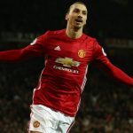 Ibrahimovic berita sepak bola