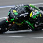 Pol Espargaro berita motogp