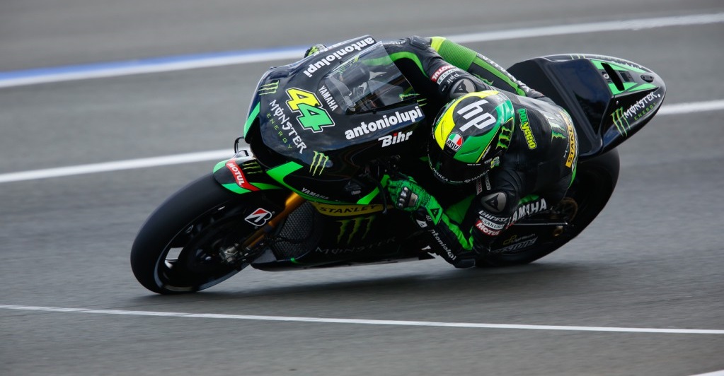 Pol Espargaro berita motogp