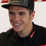 Scott-Redding_berita motogp