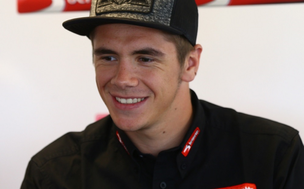 Scott-Redding_berita motogp