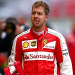 Sebastian-Vettel-berita f1