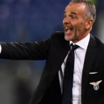 Stefano Pioli berita sepak bola