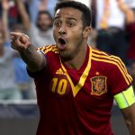 THIAGO-ALCANTARA-berita sepak bola