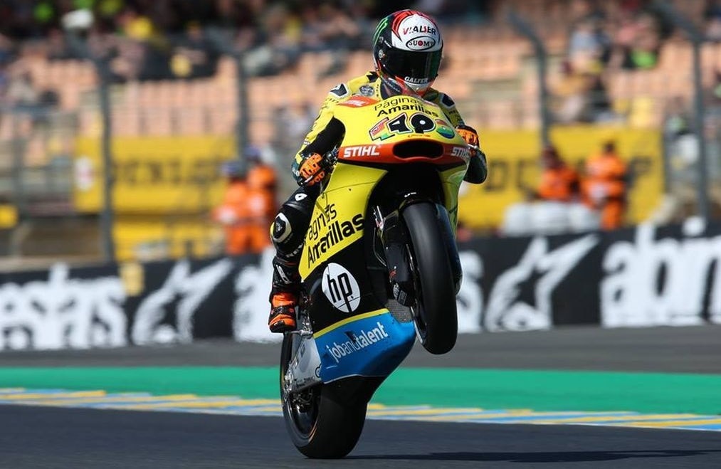 alex_rins-berita motogp