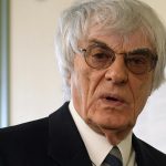 bernie-ecclestone-berita f1