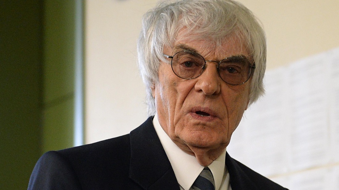 bernie-ecclestone-berita f1