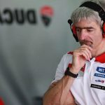 gigi-dall-igna-berita motogp