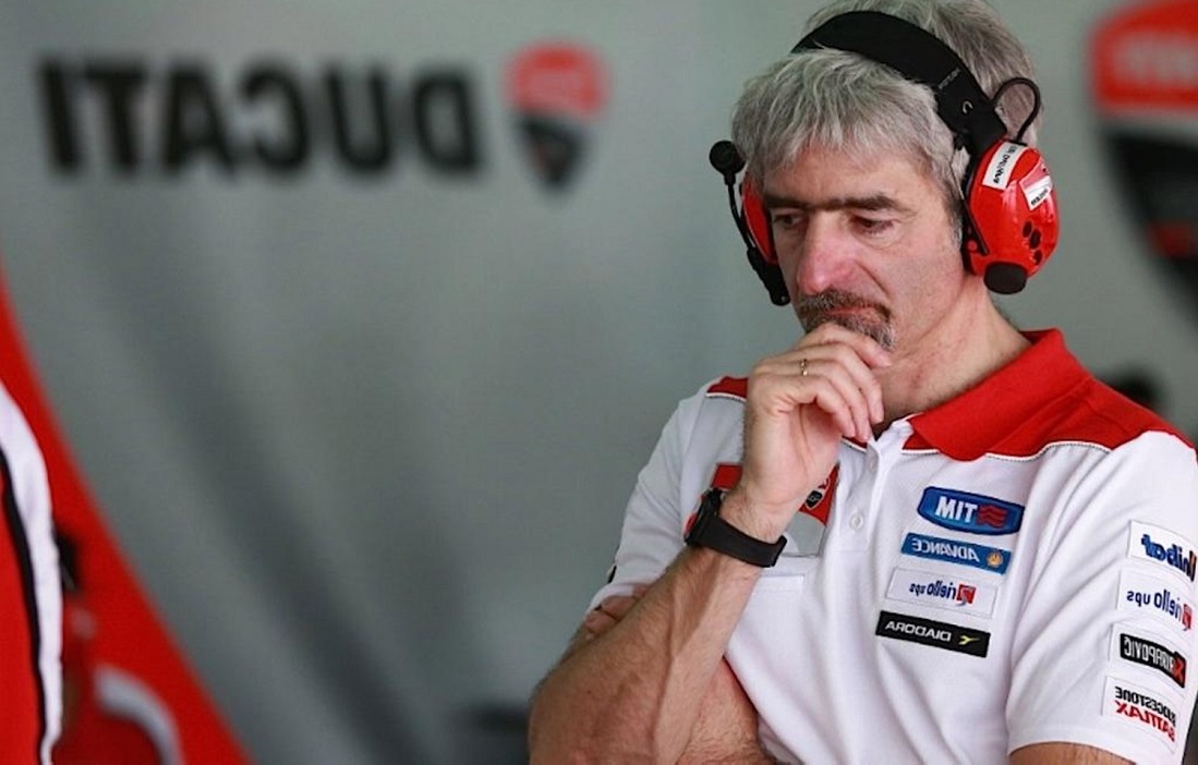 gigi-dall-igna-berita motogp