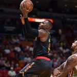 hawks berita bola basket