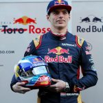 max-verstappen-berita f1