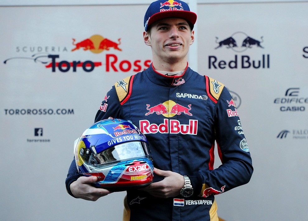 max-verstappen-berita f1