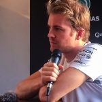 nico-rosberg-berita f1