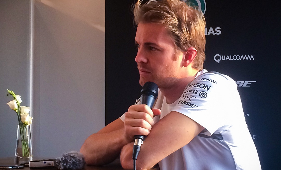 nico-rosberg-berita f1