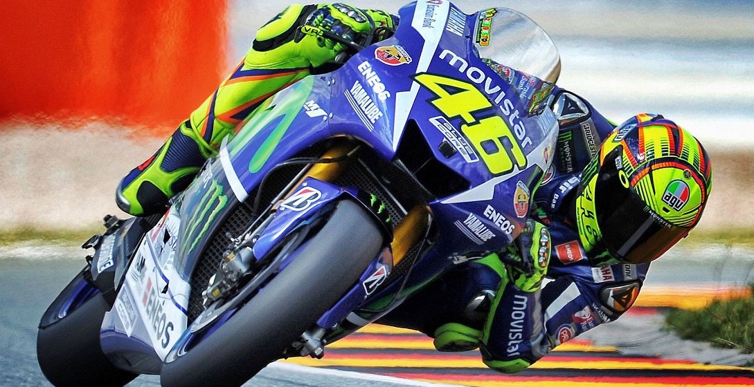 rossi berita motogp