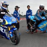 suzuki berita motogp