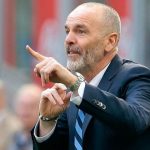 Stefano Pioli berita sepak bola
