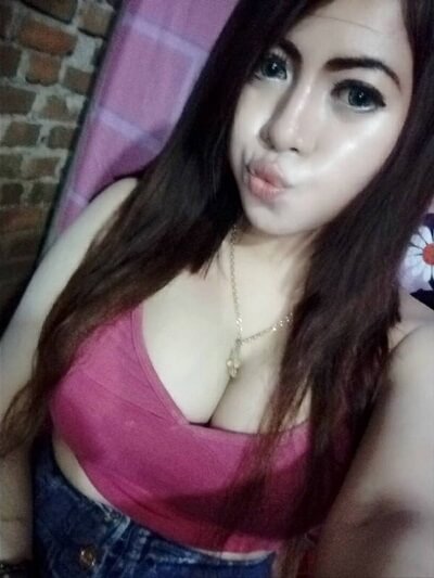 Lia diana | Net Idol1