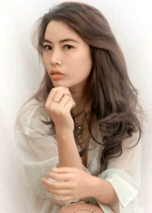 Sachia Andiny | Indonesian Girls Only8